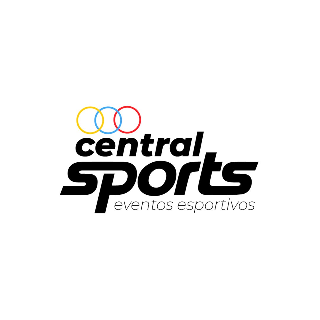 Logo 17